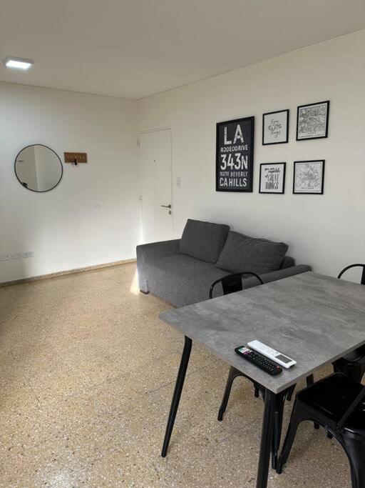 Punto Civico Apartment